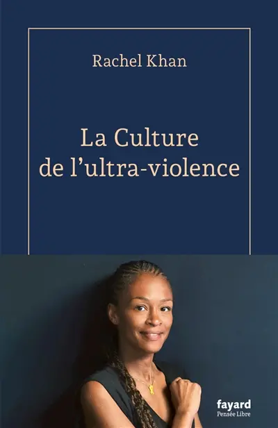 La culture de l'ultra-violence