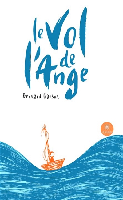 Le vol de l’ange
