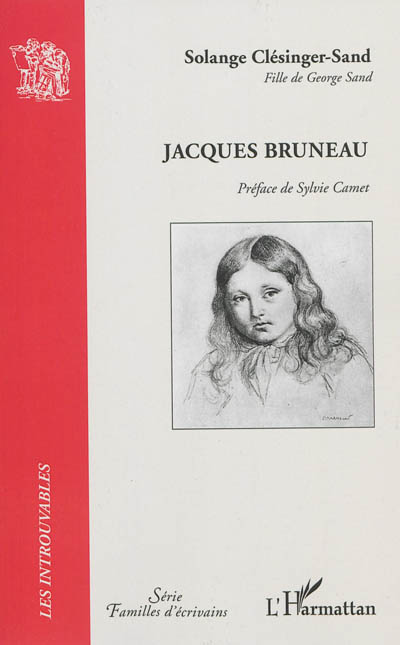 Jacques Bruneau
