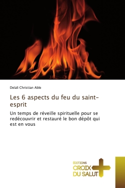Les 6 aspects du feu du...