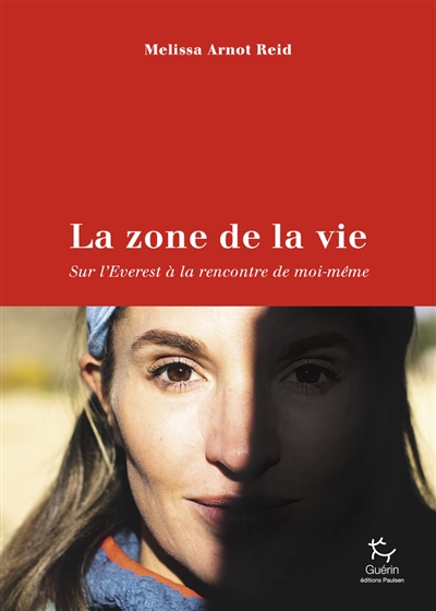 La zone de la vie : sur...