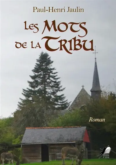 Les Mots de la Tribu