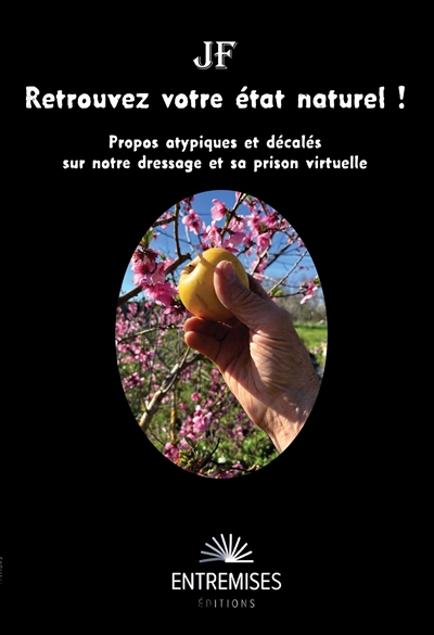 Retrouvez votre état...