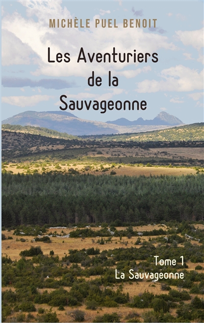 Les Aventuriers de la...
