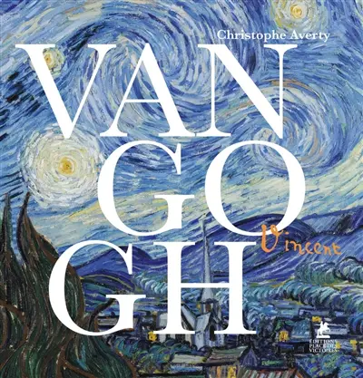 Van Gogh