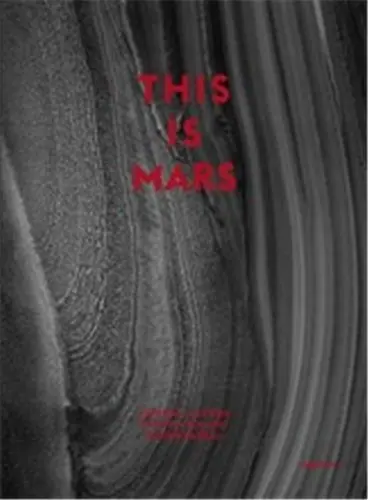 This Is Mars (Mini Edition)