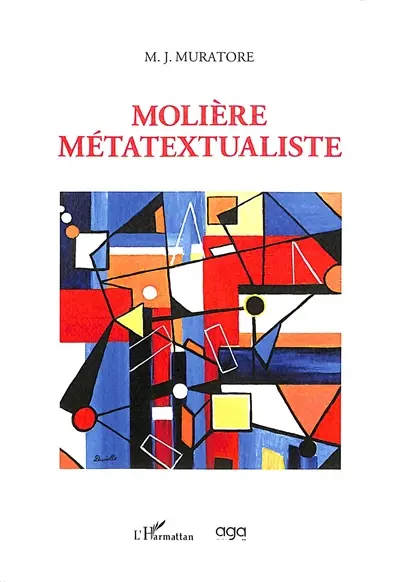 Molière métatextualiste