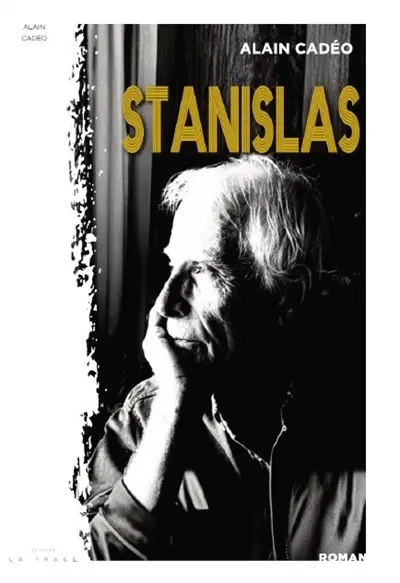 Stanislas