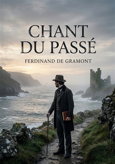 Chant du passé : Une...