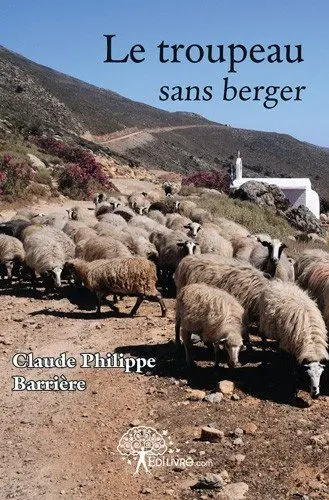 Le troupeau sans berger