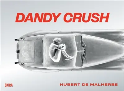Dandy crush