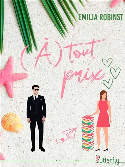 (A) TOUT PRIX