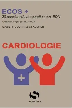 Cardiologie