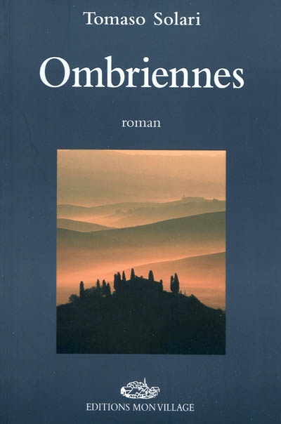 Ombriennes