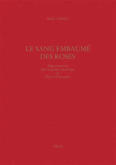 Les Mémoires d'un curé de Paris au temps des guerres de Religion (1557-1590)