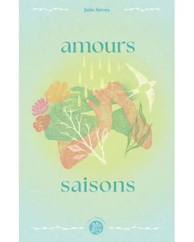Amours saisons