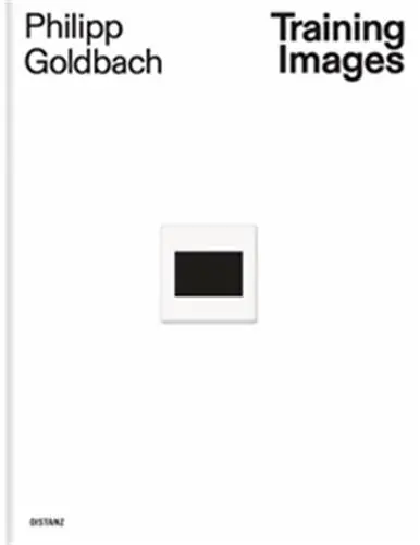 Philipp Goldbach Training Images