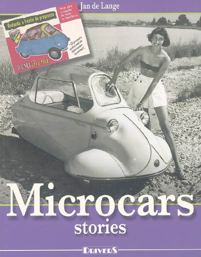Microcars stories