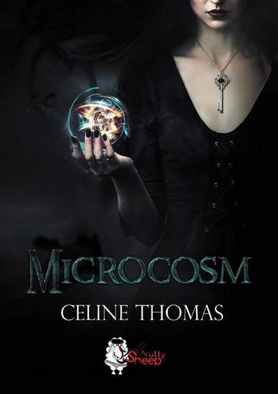 Microcosm