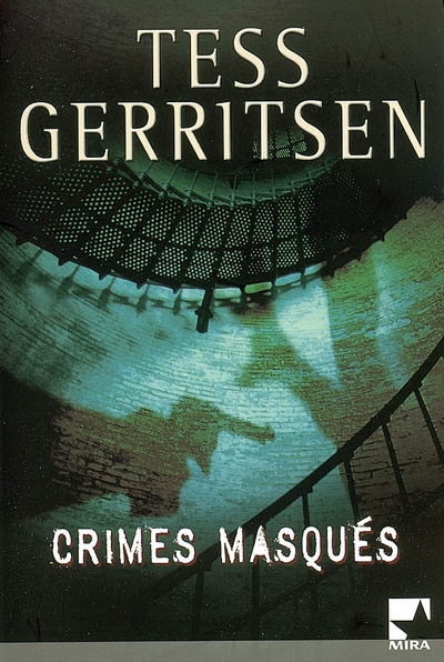 Crimes masqués