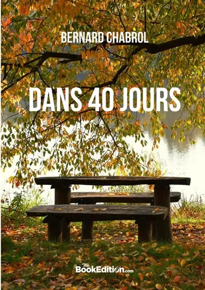 Dans 40 jours