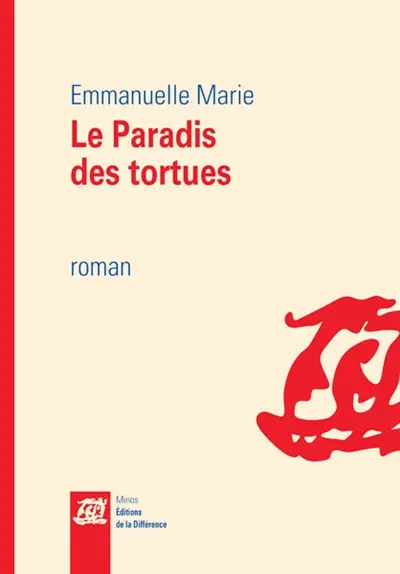 Le paradis des tortues