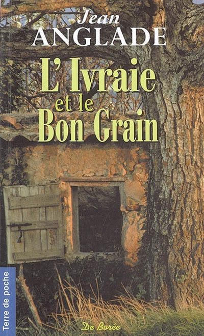 L'ivraie et le bon grain