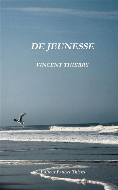 DE JEUNESSE