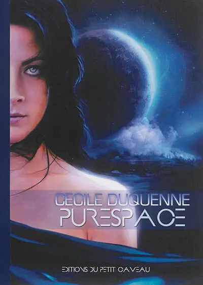 Purespace : saison 1