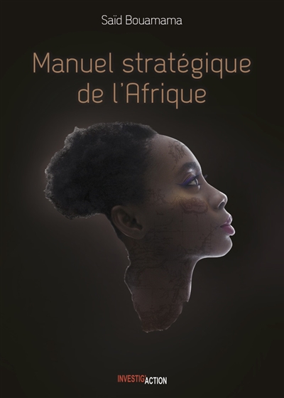 Manuel stratégique de l'Afrique. Vol. 1