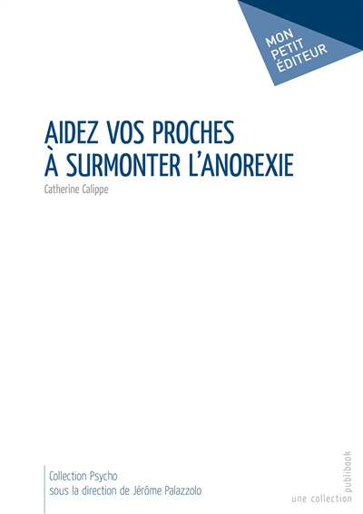 Aidez vos proches à...
