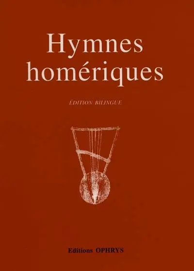 Hymnes homériques