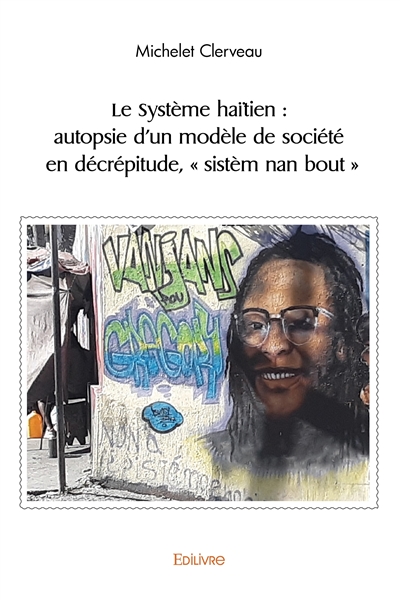 Le système haïtien :...