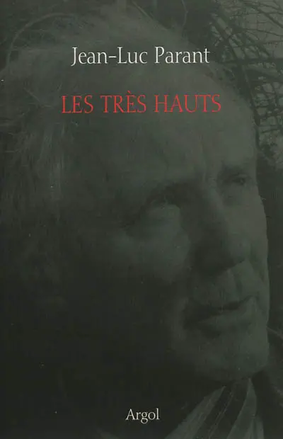 Les très hauts
