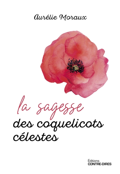 La sagesse des coquelicots...