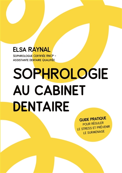 Sophrologie au cabinet...