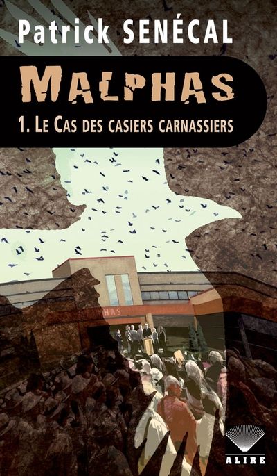 Le cas des casiers carnassiers 1