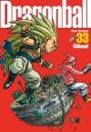 Dragon Ball : perfect...