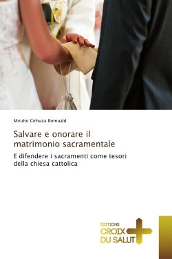 Salvare e onorare il...