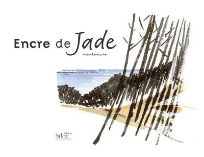 Encre de Jade