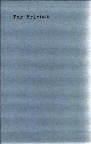 Alessandra Borghese Alessandra d´Urso For Friends