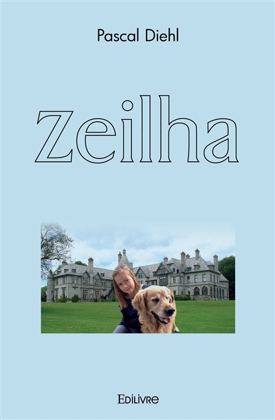 Zeilha