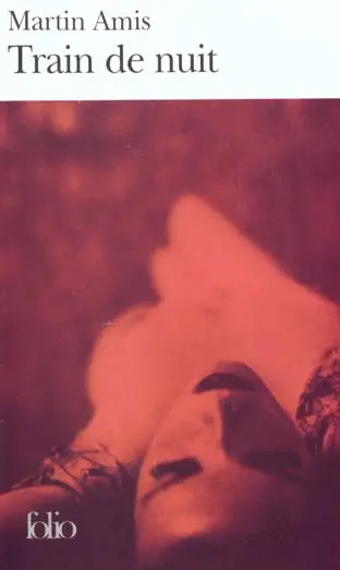 Train de nuit