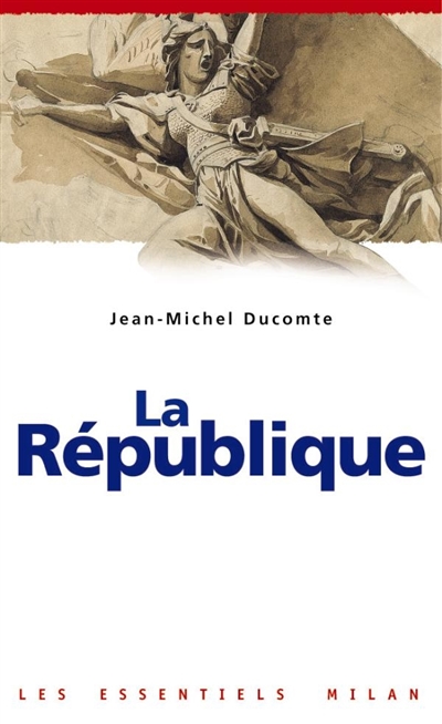 La République