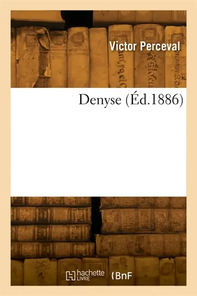 Denyse
