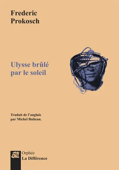 Ulysse brûlé par le soleil