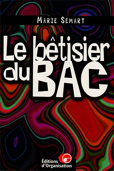 Le bêtisier du bac