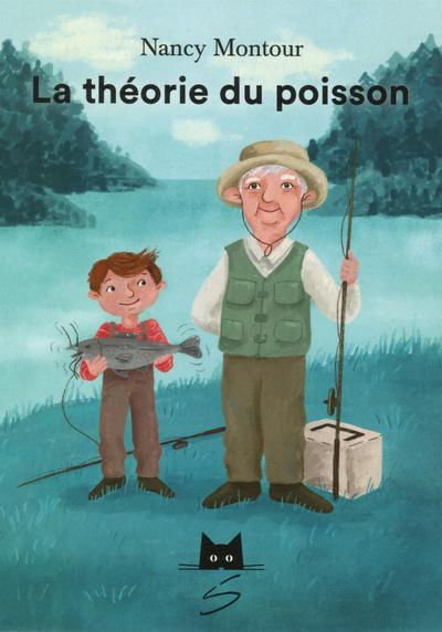 La théorie du poisson