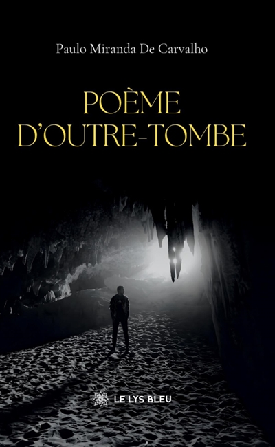 Poème d'outre-tombe