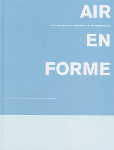 Air en forme